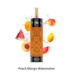 Peach-Mango-Watermelon-olit-hookalit-x