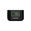 Skipper Powerplay - Disposable Pod Battery (800mah)