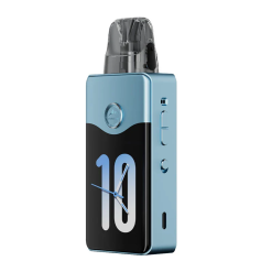 Snow-ice-blue-voopoo-vinci-e120