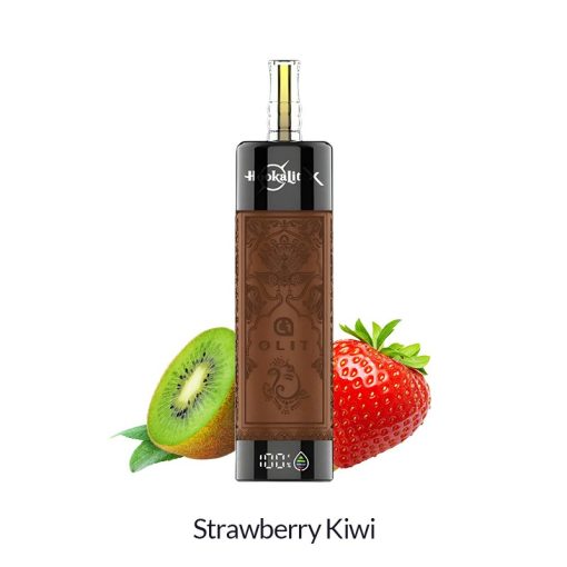 Strawberry-Kiwi-olit-hookalit-x