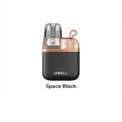 Uwell Caliburn G3 Lite Koko Pod 1
