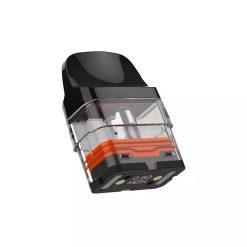 Vaporesso Xros Coil / Replacement Pod 3ML Top Fill
