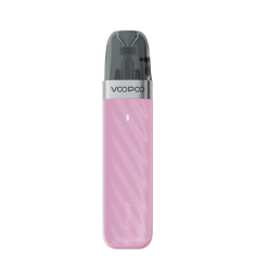 Voopoo Argus Z2 Pod Mod rosepink