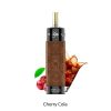 cherry-cola-olit-hookalit-x-1