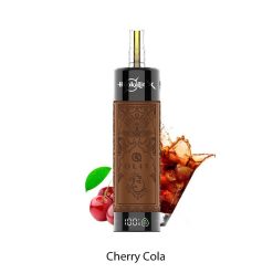 cherry-cola-olit-hookalit-x-1