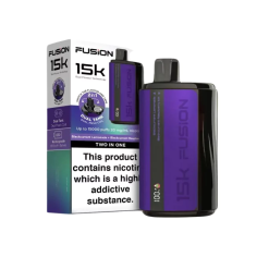 ivg-fusion-2-in-1-disposable-Blackcurrant lemonade