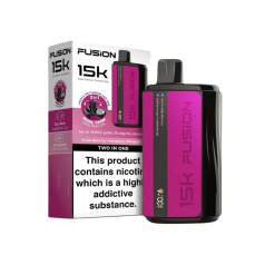 ivg-fusion-2-in-1-disposable-Frost berry ice