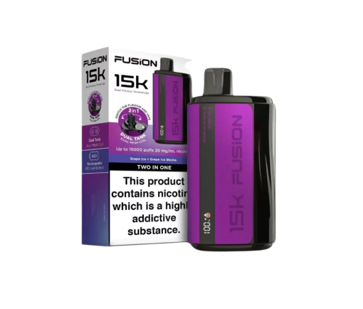 ivg-fusion-2-in-1-disposable-grape-ice