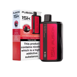 ivg-fusion-2-in-1-disposable-strawberry-ice+strawberry-watermelon-