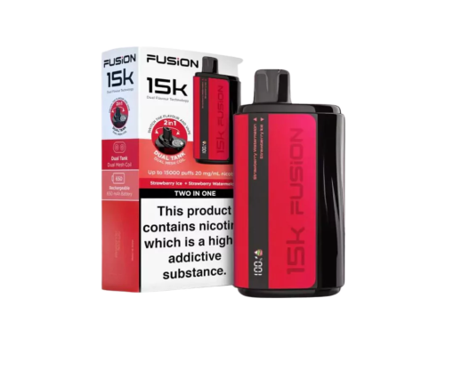 ivg-fusion-2-in-1-disposable-strawberry-ice+strawberry-watermelon-