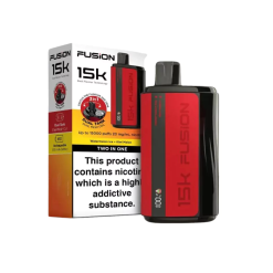 ivg-fusion-2-in-1-disposable-watermelon ice