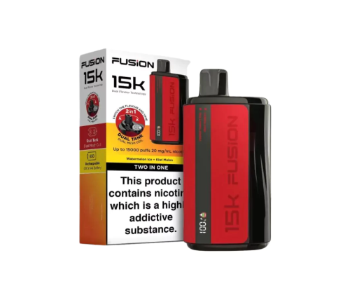 ivg-fusion-2-in-1-disposable-watermelon ice