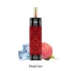peach-ice-olit-hookalit-x