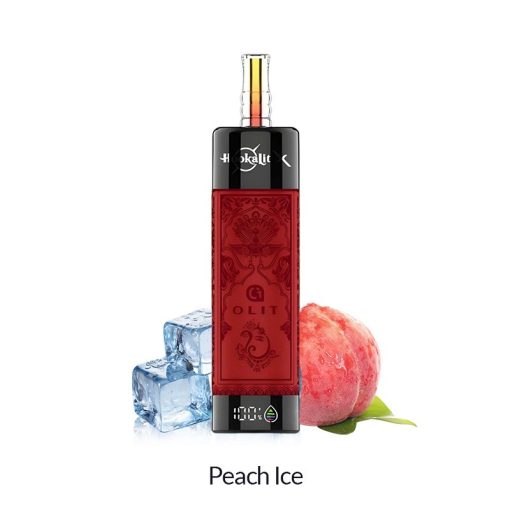 peach-ice-olit-hookalit-x