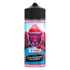 pink-ice-