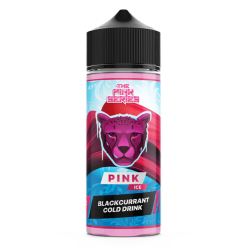 pink-ice-