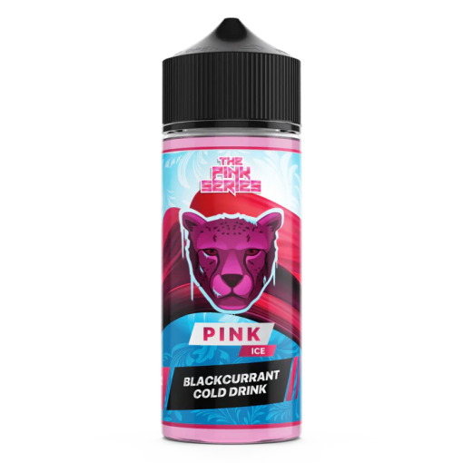 pink-ice-