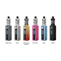 vinci-spark100-all