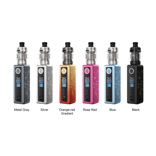vinci-spark100-all
