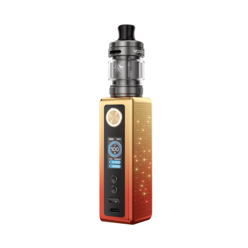 vinci-spark100-gradient