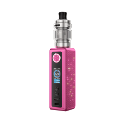 vinci-spark100-rose-red