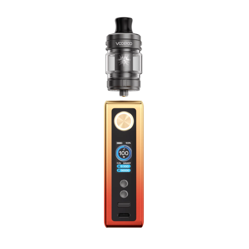 voopoo-vinci-spark100