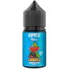 BLUEBERRY-WATERMELON-ICE-10