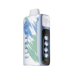 Elf-Bar-Ice-King-Disposable-Vape-