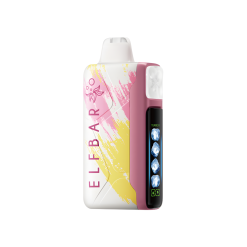 ElfBar-ICE-KING-PEACH