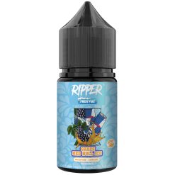 GRAPE-RED-BULL-ICE-10