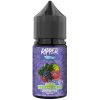 GRAPE-WATERMELON-ICE-10