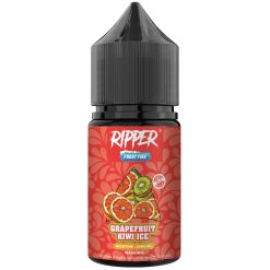 GRAPEFRUIT-KIWI-ICE-10