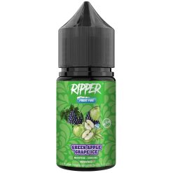 GREEN-APPLE-GRAPE-ICE-10