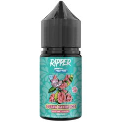 GUAVA-CANDY-ICE-10