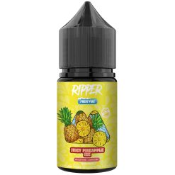 JUICY-PINEAPPLE-ICE-10