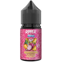 MANGO-DRAGON-FRUIT-ICE-10
