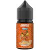 MANGO-GRAPEFRUIT-ICE-10
