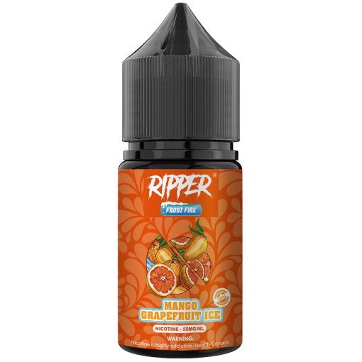 MANGO-GRAPEFRUIT-ICE-10