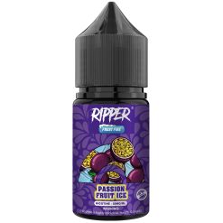 PASSION-FRUIT-ICE-10