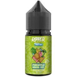 PINEAPPLE-GUAVA-ICE-10