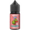 WATERMELON-CHILL-10