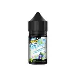 Blueberry-Bubble-Gum-Ice