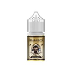 Cubano