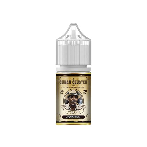 Cubano