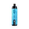 Drip-Down-Bold-Max-Love-66-3mg
