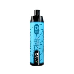 Drip-Down-Bold-Max-Love-66-3mg