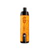 Drip-Down-Bold-Max-Tropical-Trio-3mg-300x300