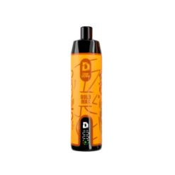 Drip-Down-Bold-Max-Tropical-Trio-3mg-300x300