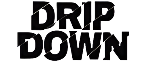 Drip-Drown