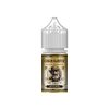Dry-Tobacco